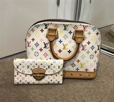 louis vuitton brisbane|louis vuitton bag reps.